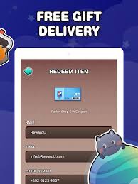 Claw Machine Game Meow Planet Win Real Prizes Free Download Apk Free For Android Apktume Com