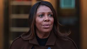 Man dead after bulldozer hits ice, slides down embankment at Yukon mining  site