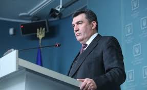 Президент провів засідання рнбо україни. U Rnbo Ne Viklyuchayut Vseukrayinskogo Lokdaunu Novini Na Unn 24 Bereznya 2021 17 50