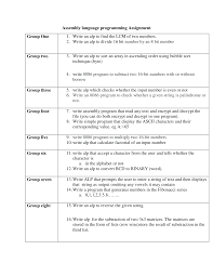 The left hand column of letters in the list is the alphabet number system. 2