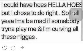 Word Like I M Green Mariahkayhearts Fact Quotes True Quotes Mood Quotes
