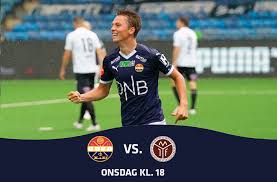 Offisiell konto for strømsgodset toppfotball #ektekjærlighet #blåmagi www.godset.no. Konkurranse Det Er Stromsgodset Toppfotball Facebook
