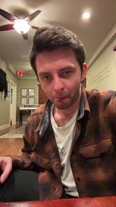 Pacific islander shoutout! Robert dinero #impression #impressions