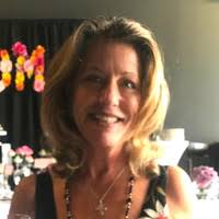 20+ "Mulvihill" profiles