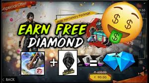 See more of free fire diamond zone on facebook. Get Free Diamonds In Free Fire By Using Killer Zone Free Fire Kings Of Fire Youtube