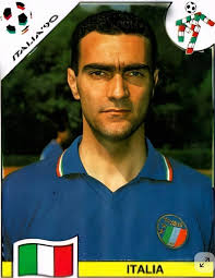 Hector Bracamonte Llegó a Rosario Central de la mano de Miguel Ángel Russo  para disputar el torneo de la Primera B Nacional, disputo 9 encuentros  anotando 1 gol