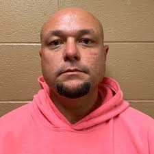 Breaux Bridge Police Department