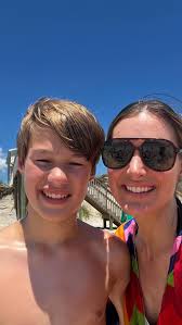 Rebecca Benson Smith (@miss_beccab) • Instagram photos and videos