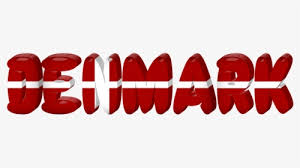 Emoji drapeau du danemark emoji dänemark flagge emoji डेनमार्क का ध्वज इमोजी bendera denmark emoji bandiera. Freetoedit Picsart Flag Flag Flagge Flagge Denmark Denmark Emoji Png Transparent Png Transparent Png Image Pngitem