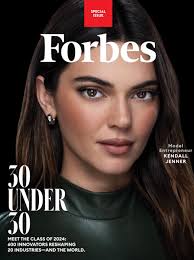 Kendall's Gallery on X: "NEW | Kendall Jenner for Forbes: 30 Under 30 magazine  cover — Special Issue. 📸 More pics: https://t.co/fuSJUgnV5V  https://t.co/DPr9j1bkkh" / X