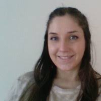 10 "Leah Hecht" profiles