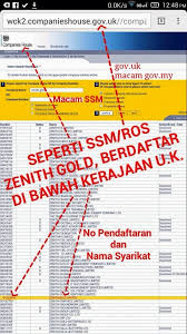 Why would you use #89: Welcome Millionaire Zenith Gold