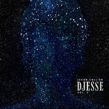 The 1990s is often remembered as a decade of peace, prosperity and the rise of the internet (world wide web). Jacob Collier Djesse Vol 3 Sungenre Review