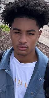 Diesel Rogers's Football Recruiting Profile