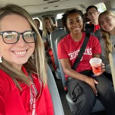 Tonganoxie High School