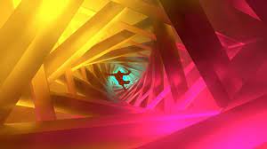 A desktop wallpaper is highly customizable, and you can give yours a personal touch by adding your images (including your photos from a camera) or download beautiful pictures from the internet. Cool Pc Wallpaper Best Wallpapers For Pc 1024x576 Download Hd Wallpaper Wallpapertip