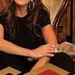 Gretchen Wilson