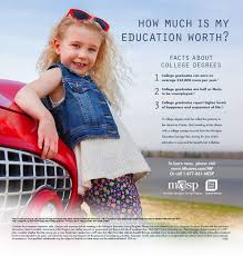 A College Degree Could Be Called The Gateway To The American Dream Start Investing In That Drea College Degree Education Savings Plan College Savings Accounts
