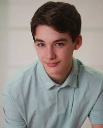 Video Interview: Dylan Kingwell Talks Superman & Lois and The 100