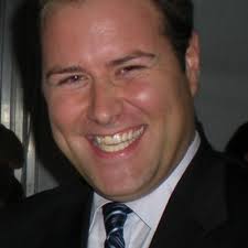 Stephen Palumbo (@sbp12280)