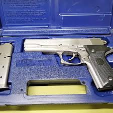 Image result for Light Buckskin 1990 Colt
