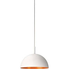 Pin By Hannah Witt On Lighting Pendant Lighting Philips Lighting Light