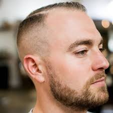 One of the most popular and effective haircuts for women are bangs. Pin On Best Hairstyles For Men