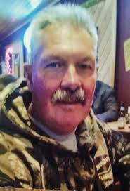 Duane "Notch" "Sonny" Johnson Obituary April 1, 2022