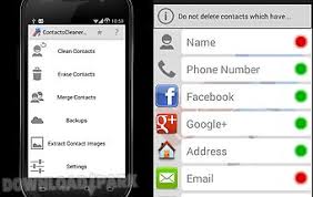 You'll reach a page which will redirect you to our forum within a few seconds (if that doesn't happen, press the. Super Cleaner Pro Clean Boost Android Aplicacion Gratis Descargar Apk