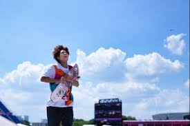 Ebbtide ひき潮 / r.maxwell harp：ayahorigome 堀米綾 instagram ayahorigome website. Khn68r72ls9jum