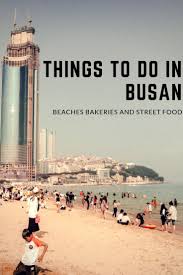 Pin On Travelling Want To