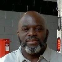 Terri Oakley Email & Phone Number