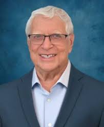 M. Jacques Perreault