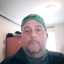 Matthew Gemma's Instagram, Twitter & Facebook