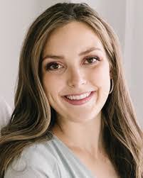 Marci Morrison's Instagram, Twitter & Facebook