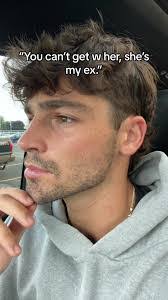 Logan Wheat's Instagram, Twitter & Facebook