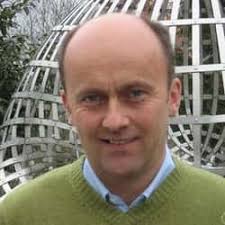 Almost Every Famous Name of a Mathematician (Page 24)