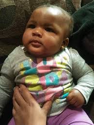 Joyce Weems's Instagram, Twitter & Facebook