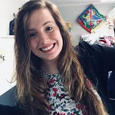 Love mamas supporting each other! I'd love to join 💕