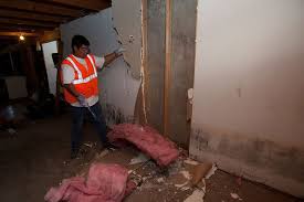 Does homeowners insurance cover water damage from broken pipe. Does Homeowners Insurance Cover Broken Pipes