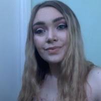 Becky Schenk's Instagram, Twitter & Facebook