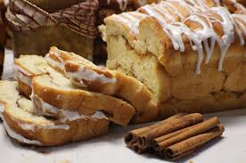 Fresh amish baked goods for christmas. Amish Food In Wooster Wayne County Ohio Vizit Places