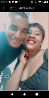 Exposing 55 year old gordon duncan of irvine .while in relationship with  aAnne marie Gilmour living in house while engaged asked to marry me move  into a house with while also being