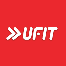 Ufit