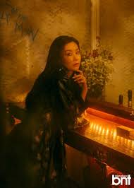 This is hyebin fan club. Momoland S Hyebin Shares Her Feelings About Lineup Changes And Being 4 Years Into Their Career Soompi