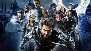 The last stand is a hugely ambitious picture, and it would have been far more successful if ratner had scaled it down to focus more on the. X Men The Last Stand Review Movie Empire
