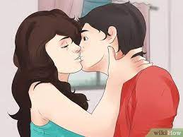 As we progress down the list, it will get dirtier and raunchier. 3 Ways To Impress Your Boyfriend Wikihow