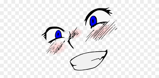 We did not find results for: Face Nose Eye Head Line Art Black And White Beak Clip Roblox T Shirt Face Anime Free Transparent Png Clipart Images Download
