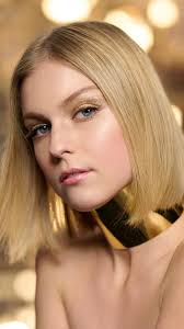 One major key to setting the perfect mood at your next shoot? Lighting. Try  these tips from fashion photographer & director @iamdixiedixon., Want to  learn more? Catch Nikon Ambassador Dixie Dixon’s ...