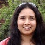 Waman Joshi Email & Phone Number